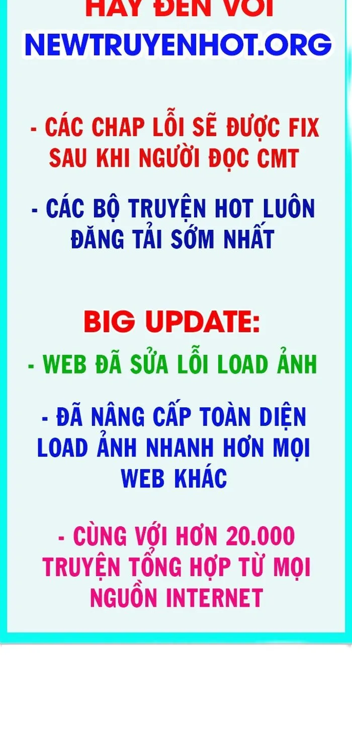 Cuồng Nhân Võ Lâm Giới Chap 8 - Next Chap 9