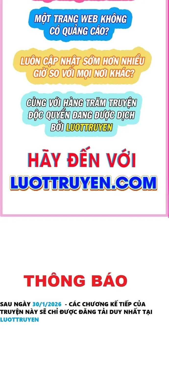 Cuồng Nhân Võ Lâm Giới Chap 9 - Next Chap 10