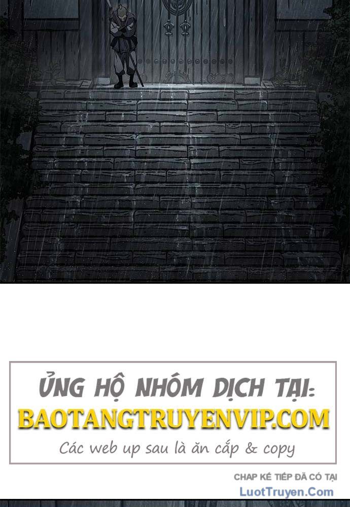 Cuồng Nhân Võ Lâm Giới Chap 9 - Next Chap 10