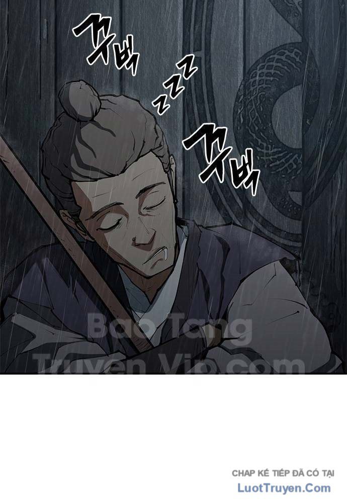 Cuồng Nhân Võ Lâm Giới Chap 9 - Next Chap 10