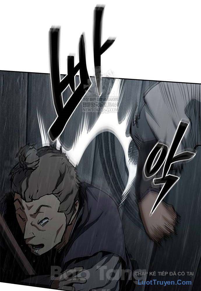 Cuồng Nhân Võ Lâm Giới Chap 9 - Next Chap 10