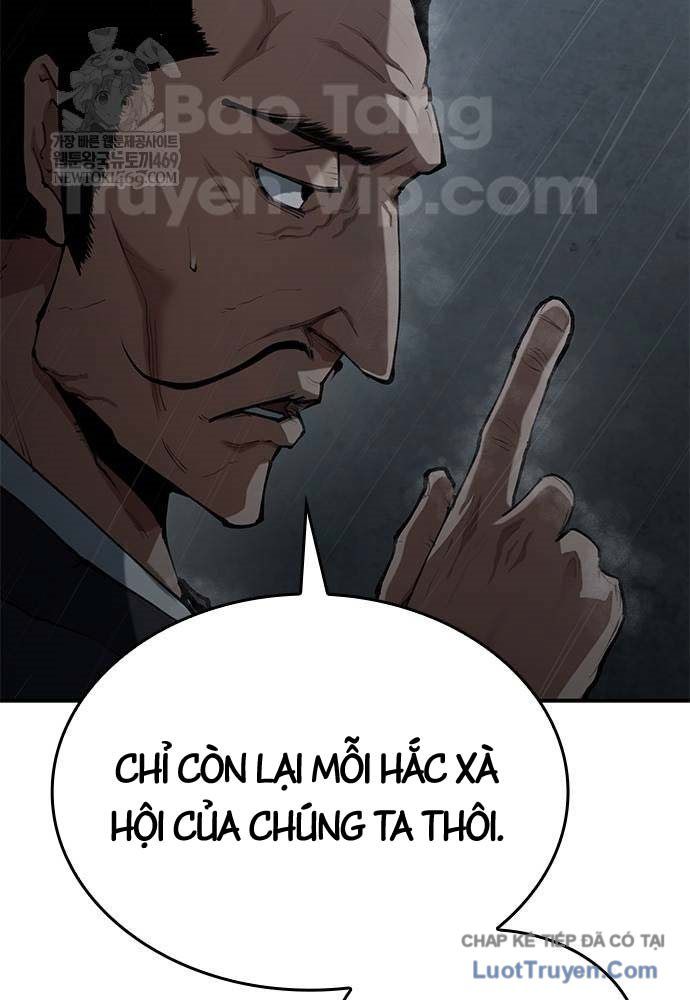 Cuồng Nhân Võ Lâm Giới Chap 9 - Next Chap 10
