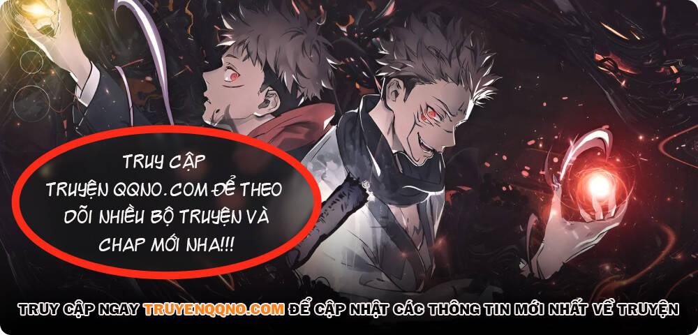 Cuồng Nhân Võ Lâm Chap 13 - Next Chap 14