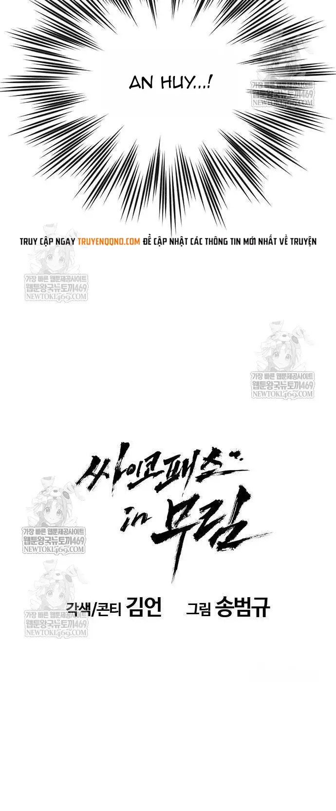 Cuồng Nhân Võ Lâm Chap 15 - Next Chap 16