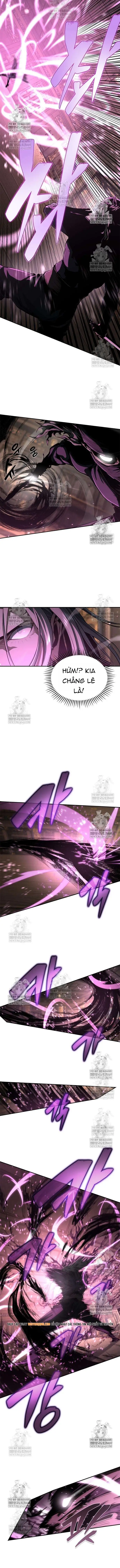 Cuồng Nhân Võ Lâm Chap 15 - Next Chap 16