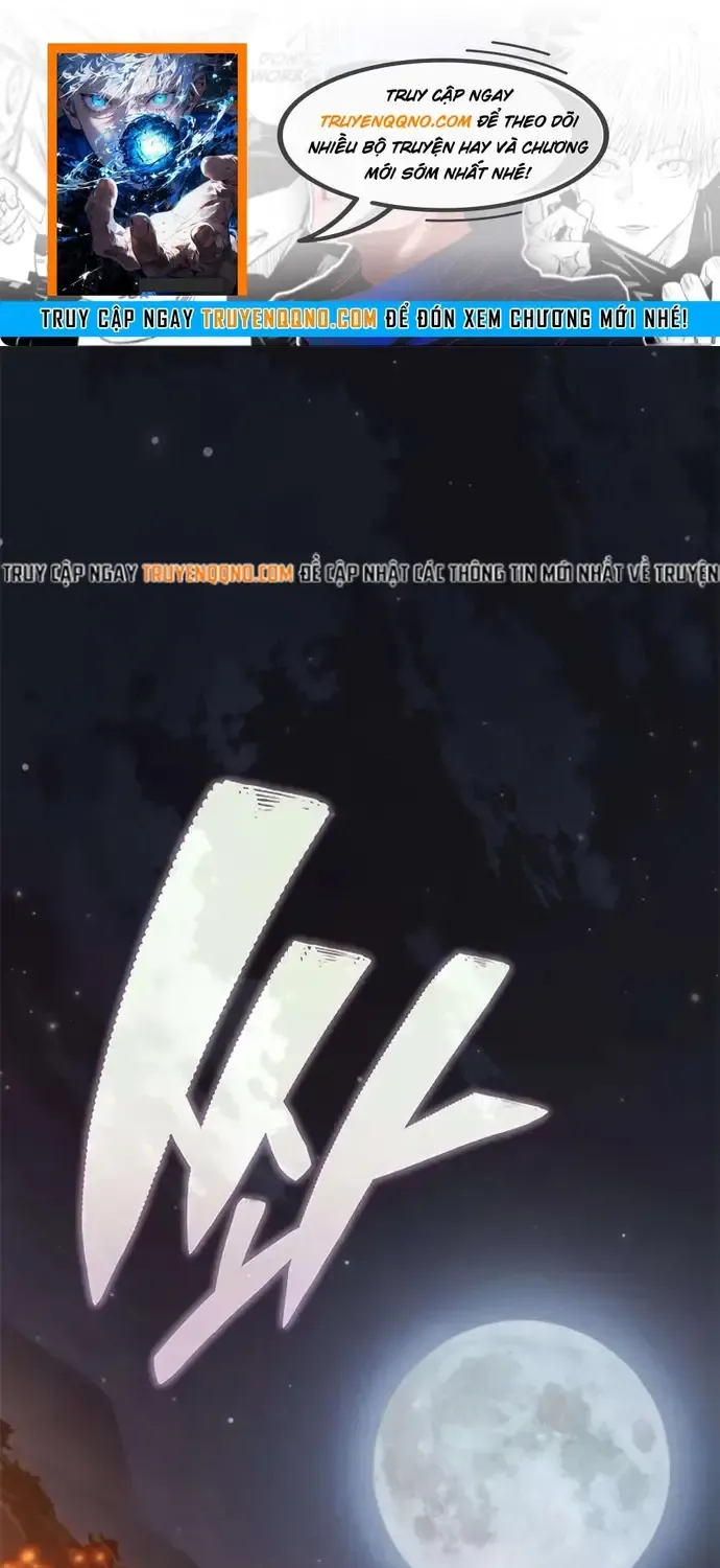 Cuồng Nhân Võ Lâm Chap 17 - Next Chap 18