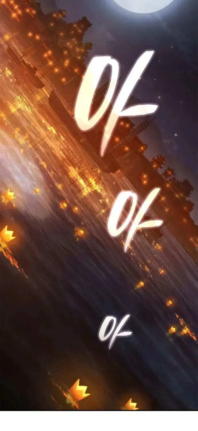 Cuồng Nhân Võ Lâm Chap 17 - Next Chap 18