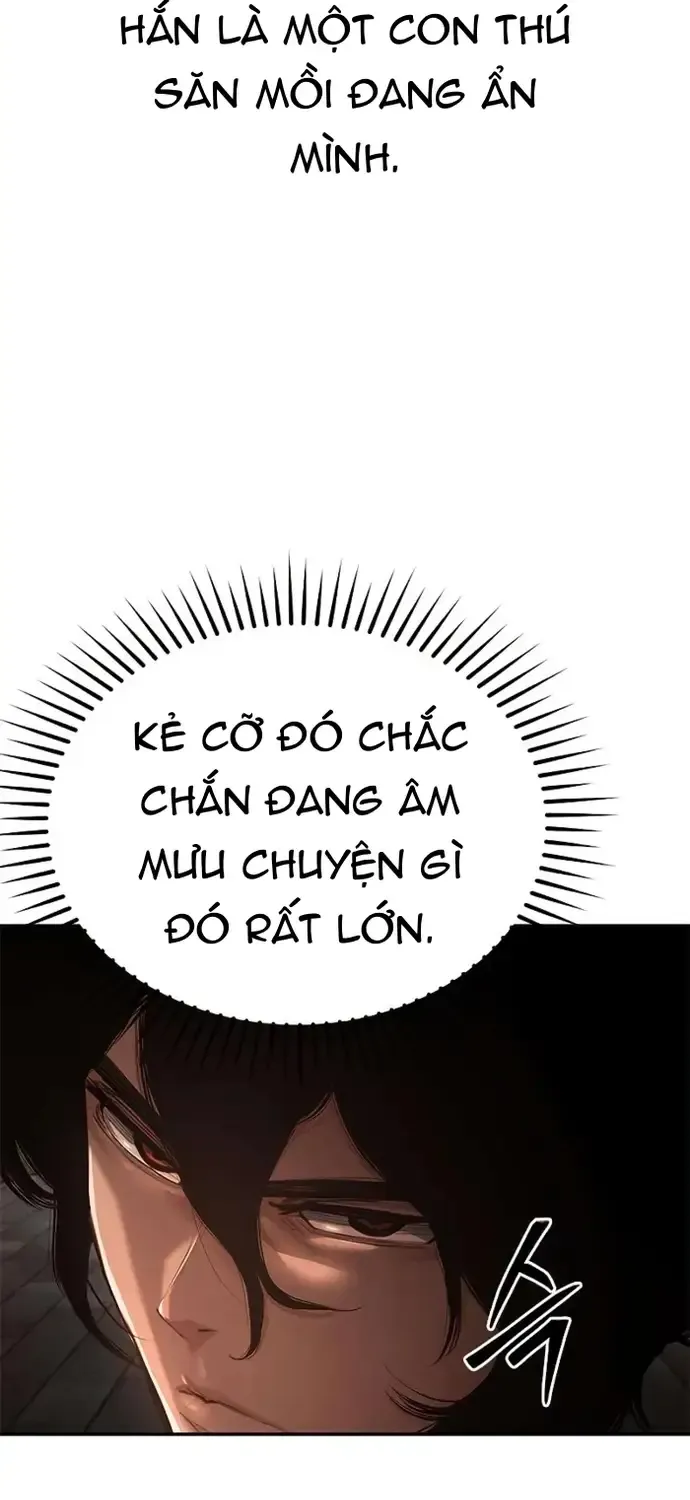 Cuồng Nhân Võ Lâm Chap 17 - Next Chap 18