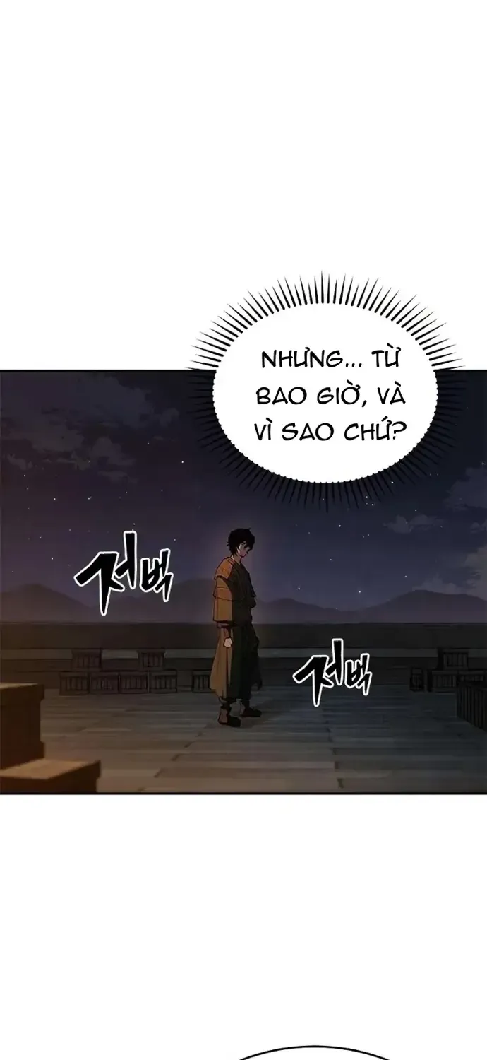 Cuồng Nhân Võ Lâm Chap 17 - Next Chap 18