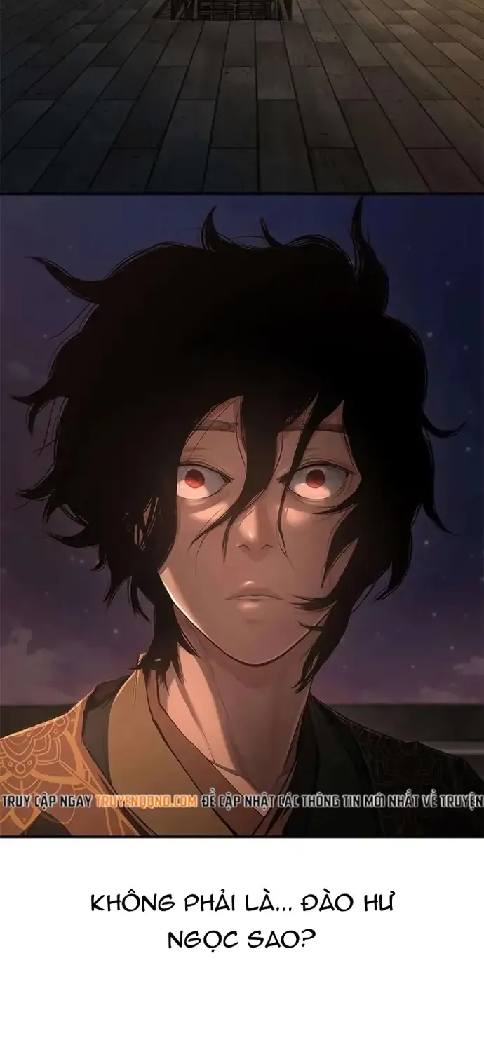 Cuồng Nhân Võ Lâm Chap 17 - Next Chap 18