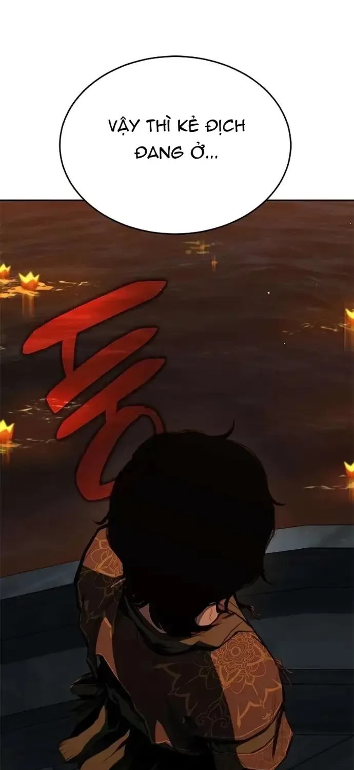 Cuồng Nhân Võ Lâm Chap 17 - Next Chap 18