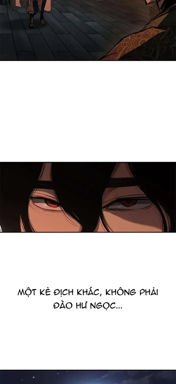 Cuồng Nhân Võ Lâm Chap 17 - Next Chap 18