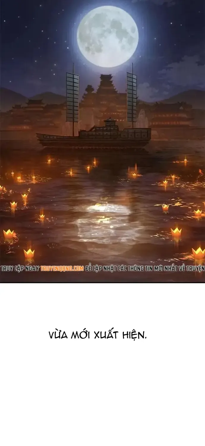 Cuồng Nhân Võ Lâm Chap 17 - Next Chap 18