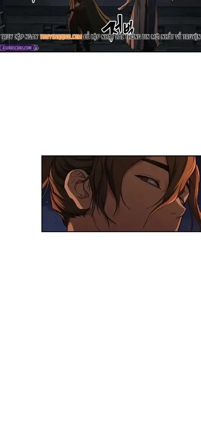 Cuồng Nhân Võ Lâm Chap 17 - Next Chap 18