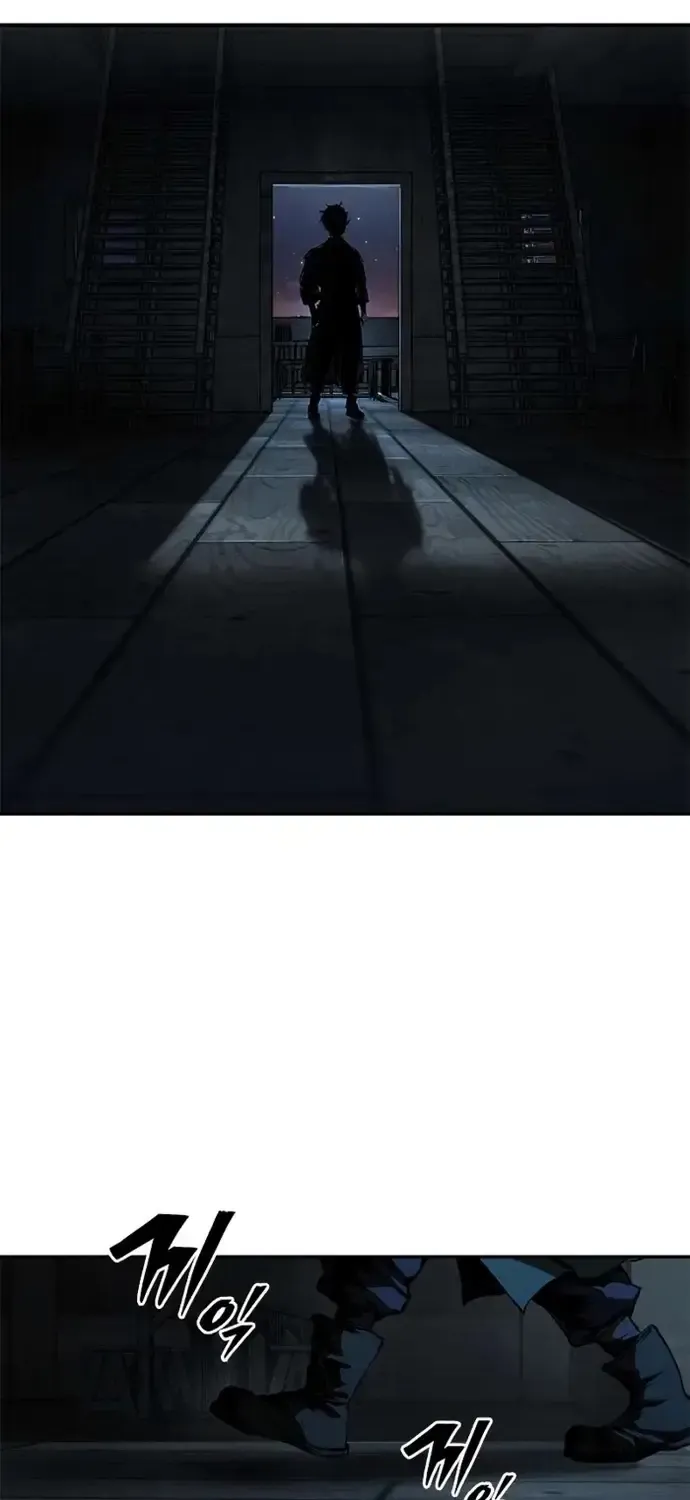 Cuồng Nhân Võ Lâm Chap 17 - Next Chap 18