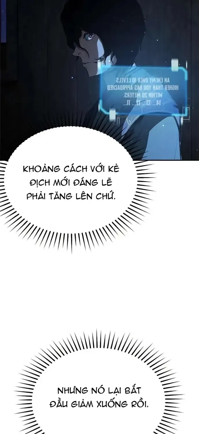 Cuồng Nhân Võ Lâm Chap 17 - Next Chap 18