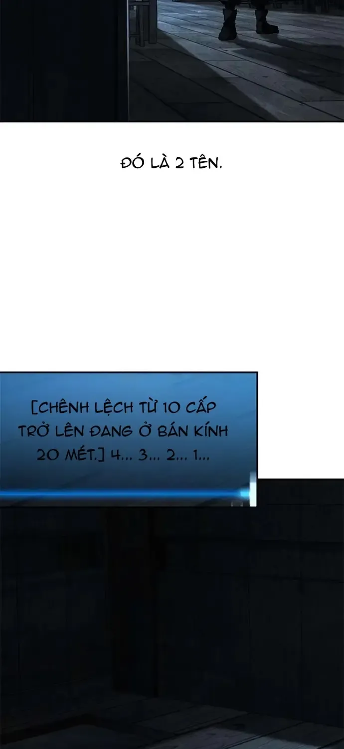 Cuồng Nhân Võ Lâm Chap 17 - Next Chap 18