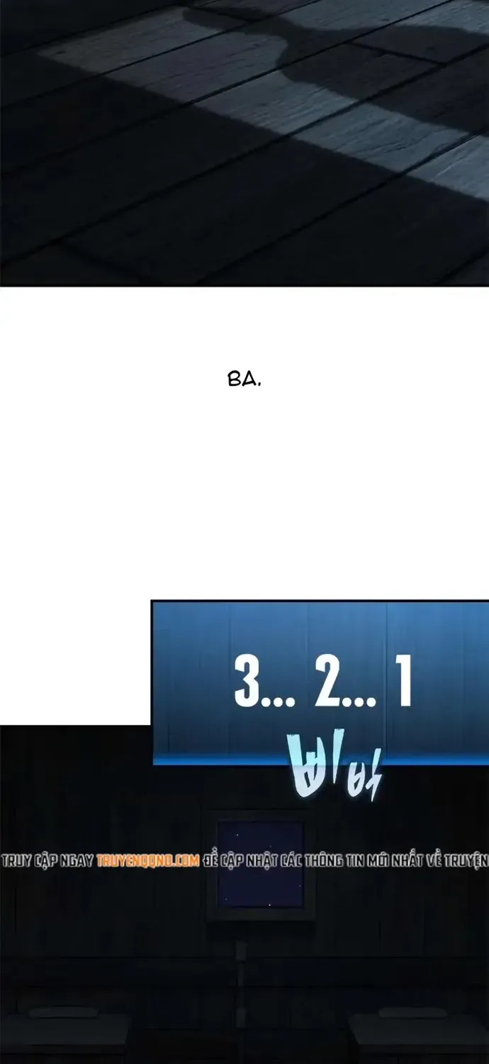 Cuồng Nhân Võ Lâm Chap 17 - Next Chap 18