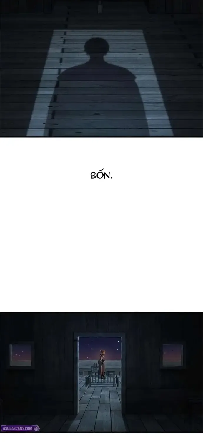 Cuồng Nhân Võ Lâm Chap 17 - Next Chap 18