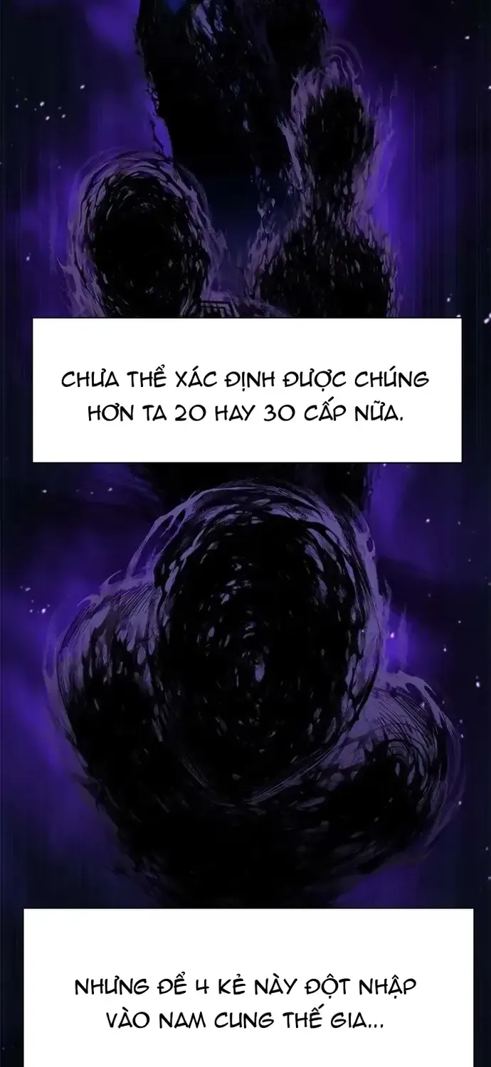 Cuồng Nhân Võ Lâm Chap 17 - Next Chap 18