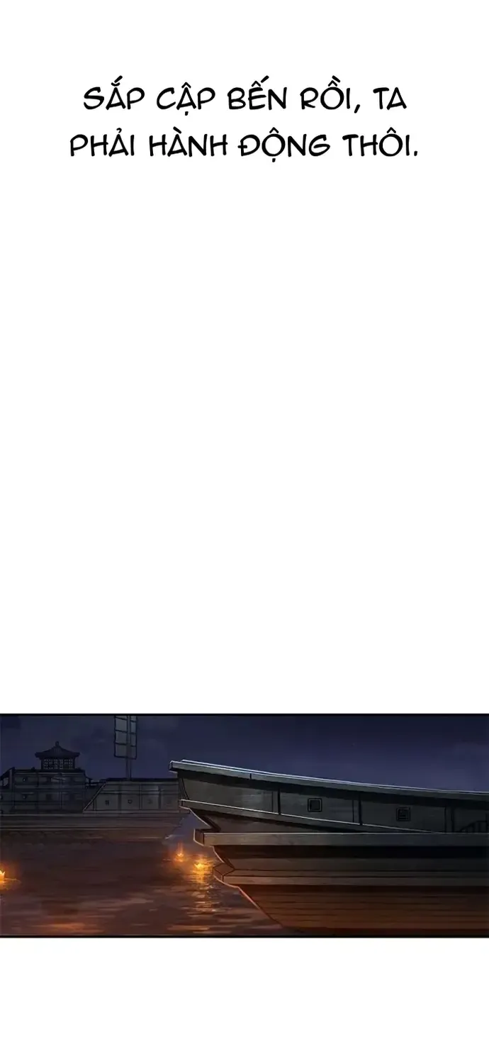 Cuồng Nhân Võ Lâm Chap 17 - Next Chap 18