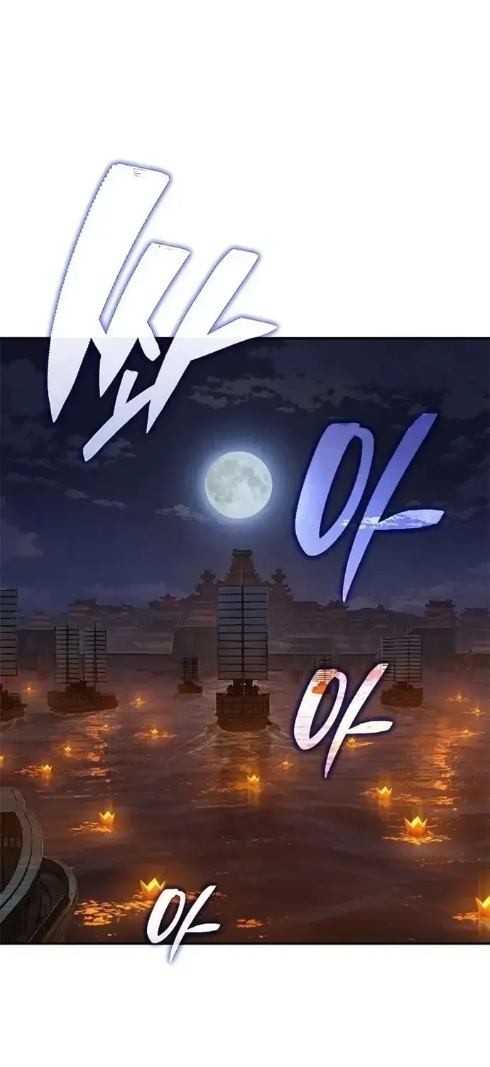 Cuồng Nhân Võ Lâm Chap 17 - Next Chap 18