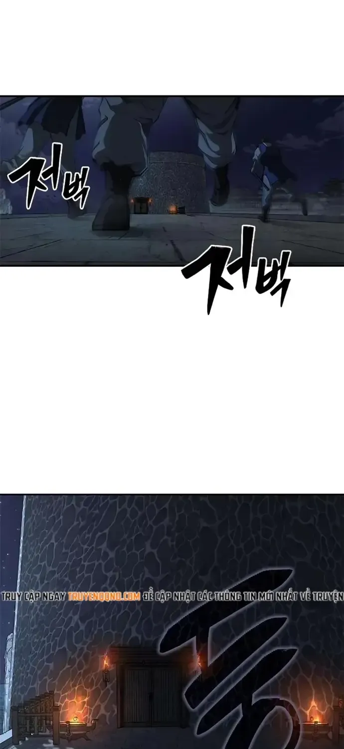 Cuồng Nhân Võ Lâm Chap 17 - Next Chap 18