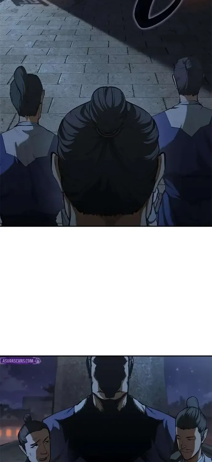 Cuồng Nhân Võ Lâm Chap 17 - Next Chap 18