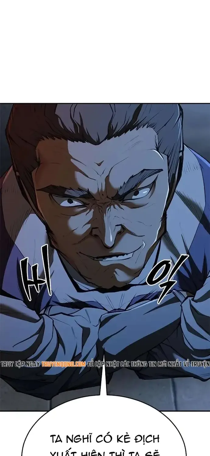 Cuồng Nhân Võ Lâm Chap 17 - Next Chap 18