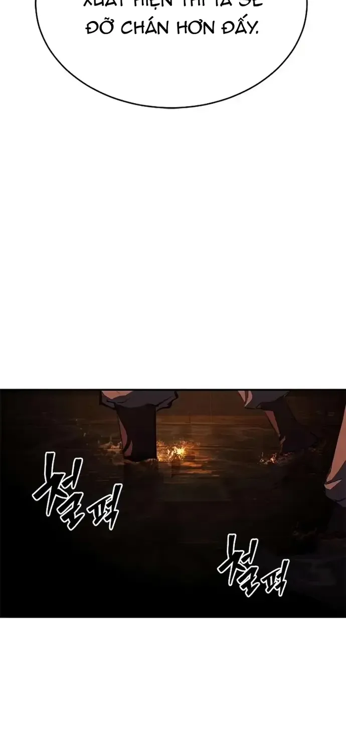 Cuồng Nhân Võ Lâm Chap 17 - Next Chap 18