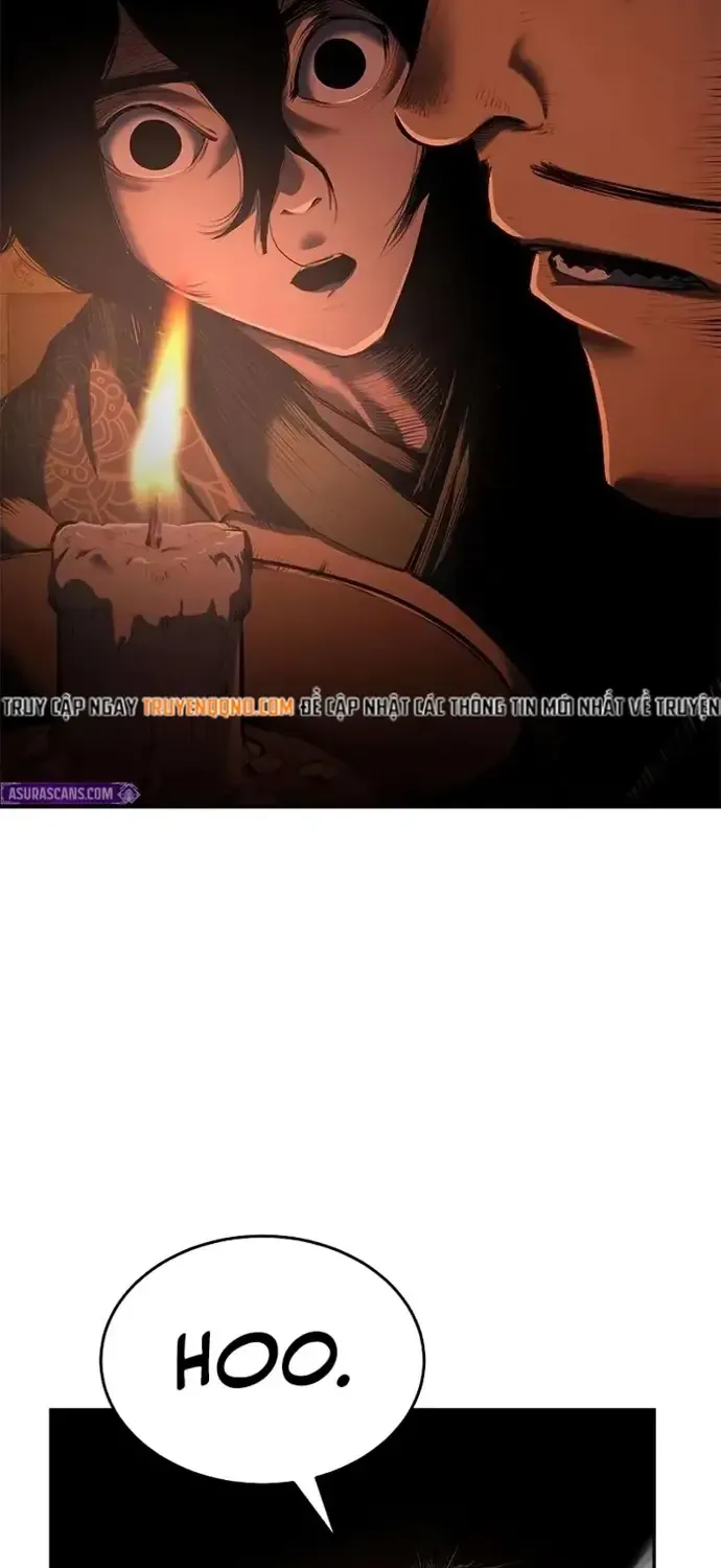 Cuồng Nhân Võ Lâm Chap 17 - Next Chap 18