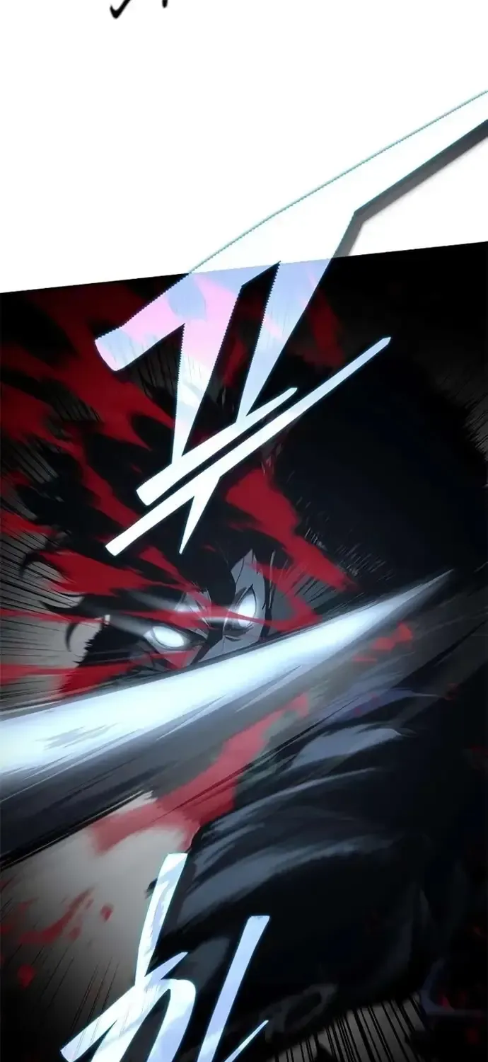 Cuồng Nhân Võ Lâm Chap 17 - Next Chap 18