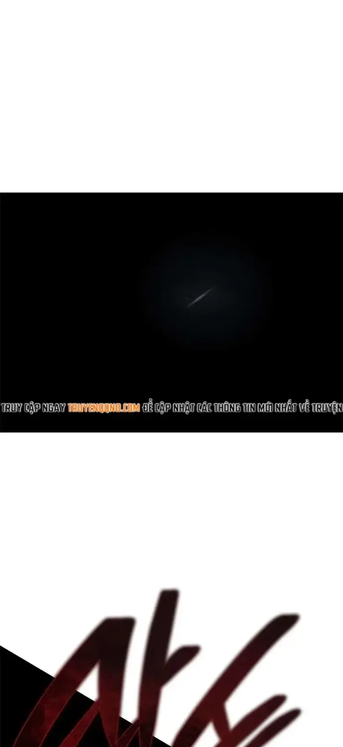 Cuồng Nhân Võ Lâm Chap 17 - Next Chap 18