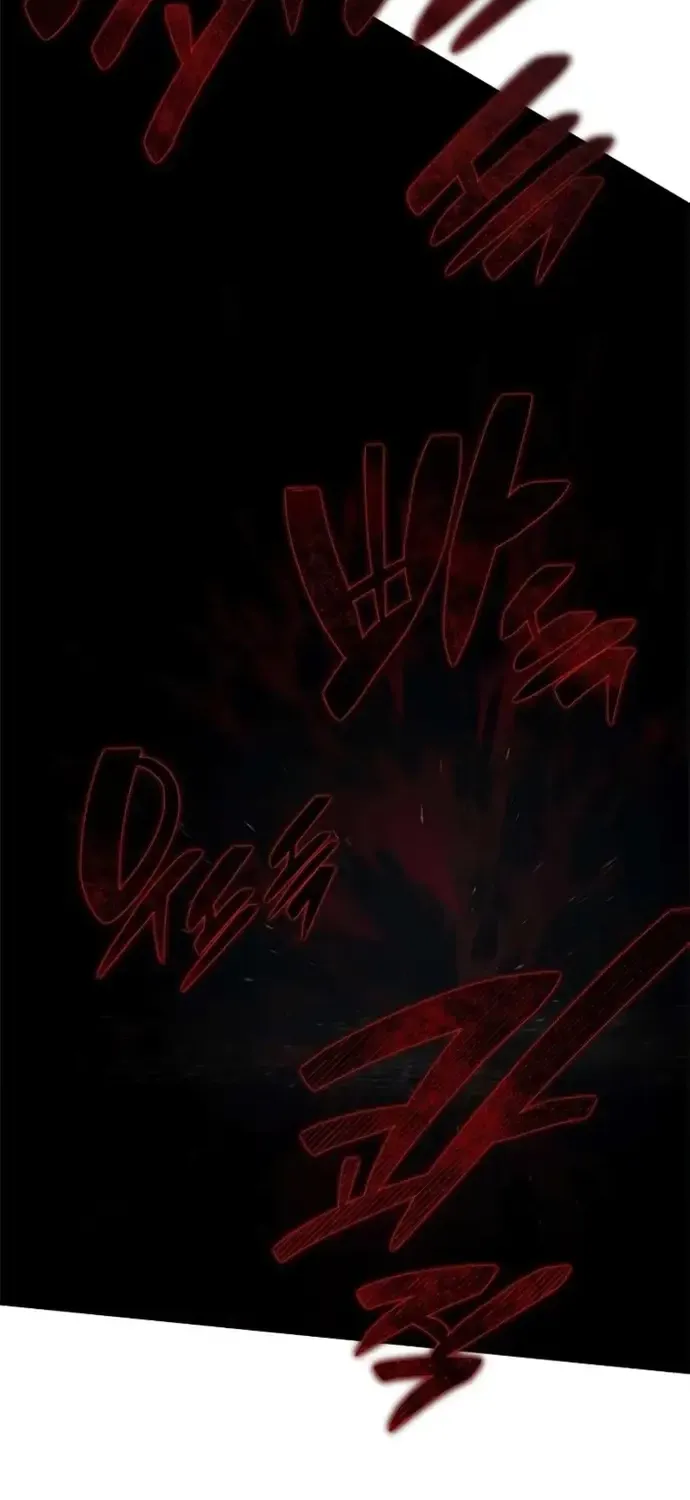 Cuồng Nhân Võ Lâm Chap 17 - Next Chap 18