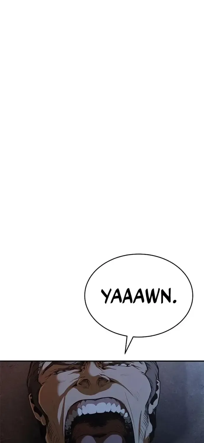 Cuồng Nhân Võ Lâm Chap 17 - Next Chap 18