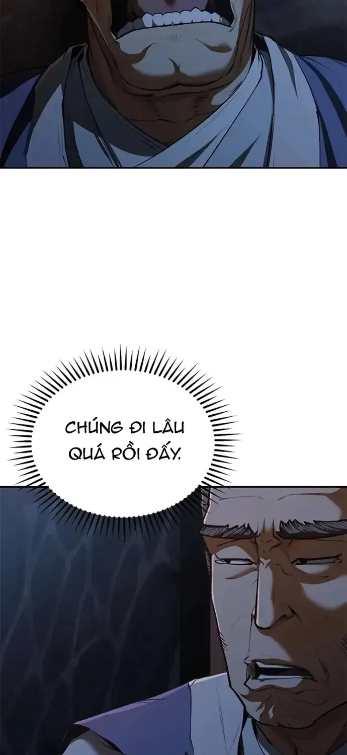 Cuồng Nhân Võ Lâm Chap 17 - Next Chap 18