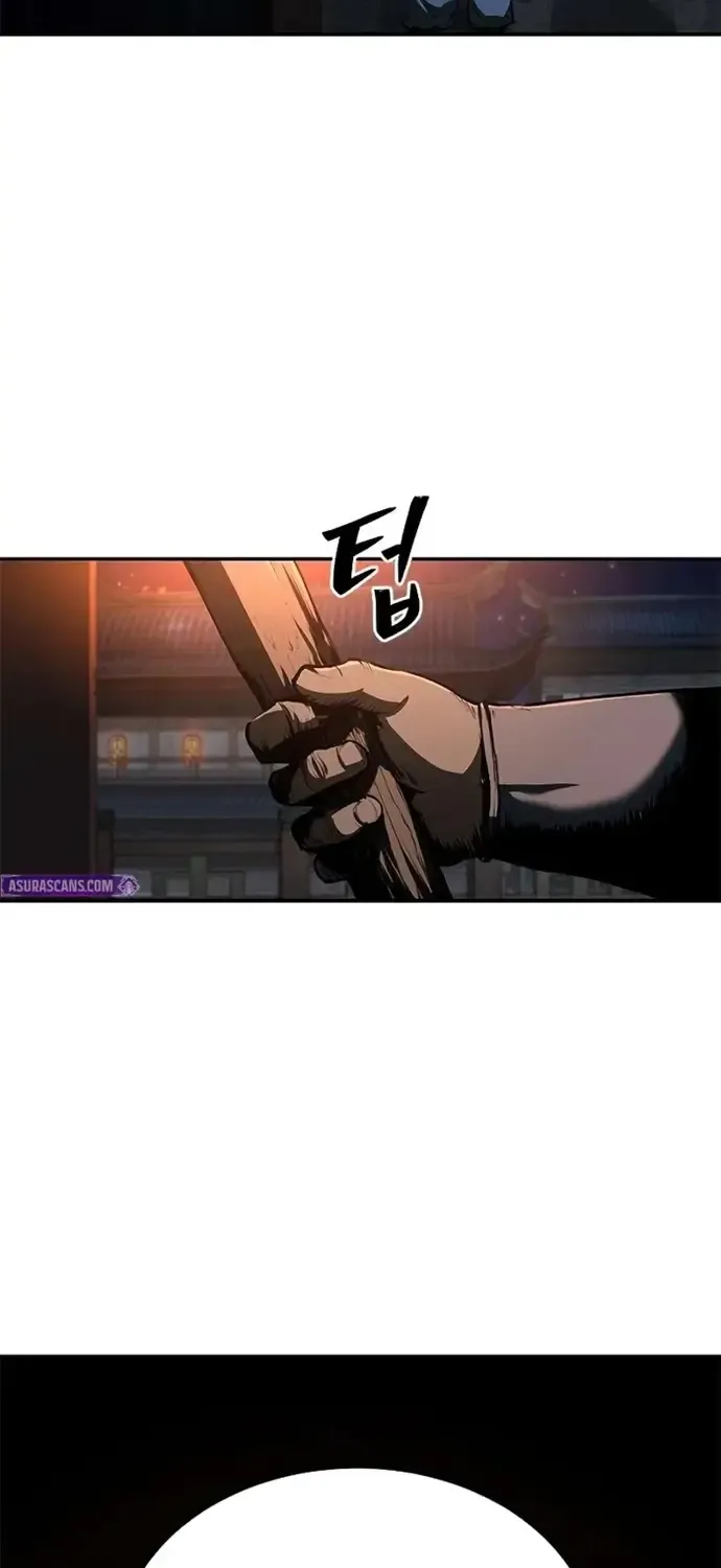 Cuồng Nhân Võ Lâm Chap 17 - Next Chap 18