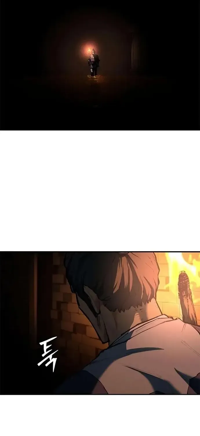 Cuồng Nhân Võ Lâm Chap 17 - Next Chap 18