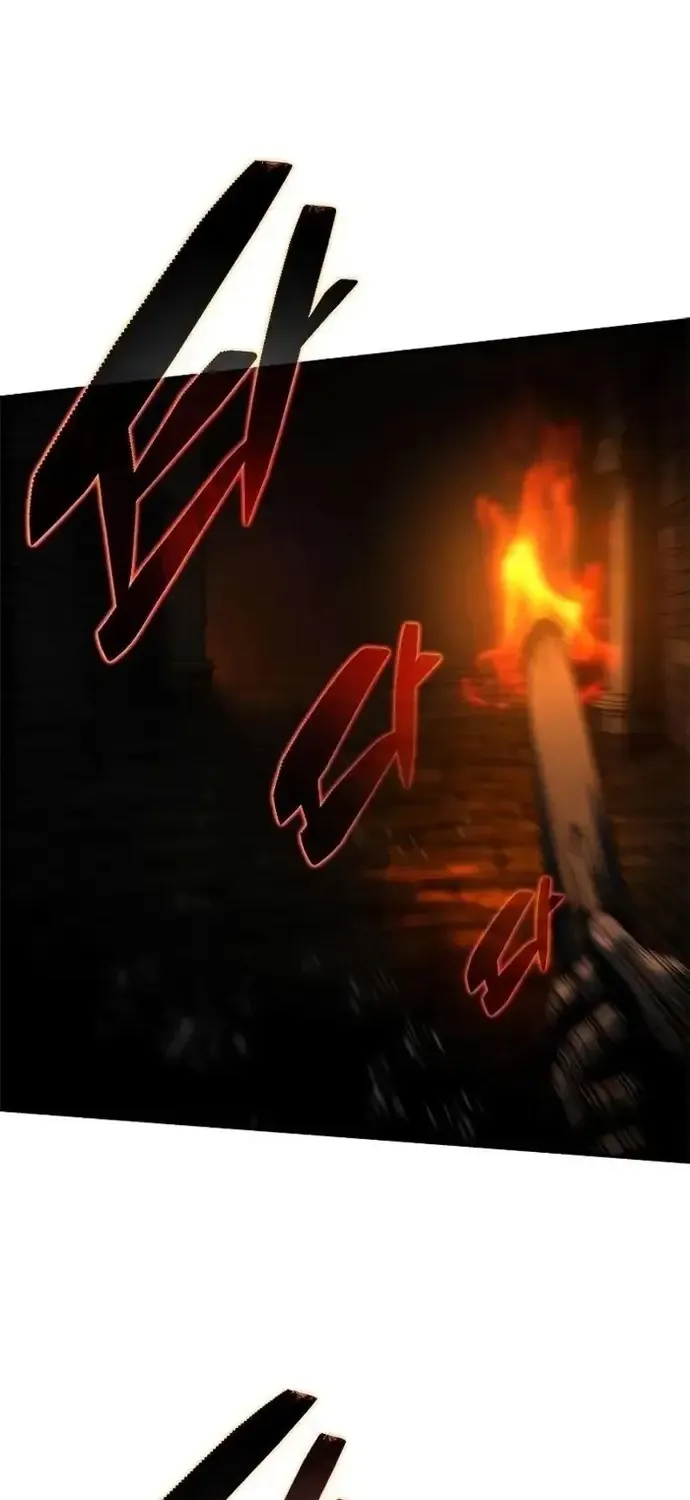 Cuồng Nhân Võ Lâm Chap 17 - Next Chap 18