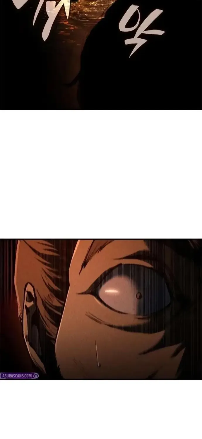 Cuồng Nhân Võ Lâm Chap 17 - Next Chap 18