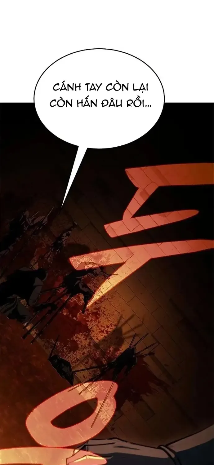 Cuồng Nhân Võ Lâm Chap 17 - Next Chap 18