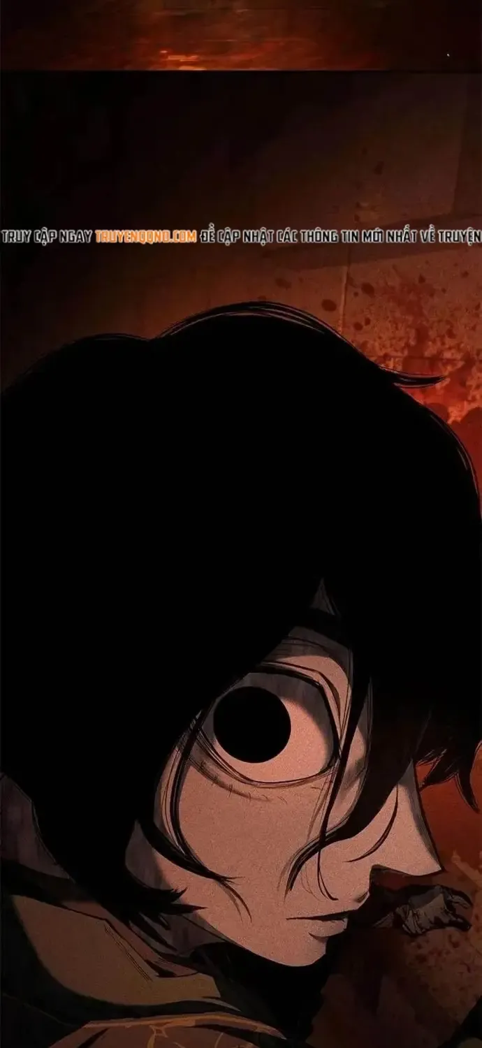 Cuồng Nhân Võ Lâm Chap 17 - Next Chap 18