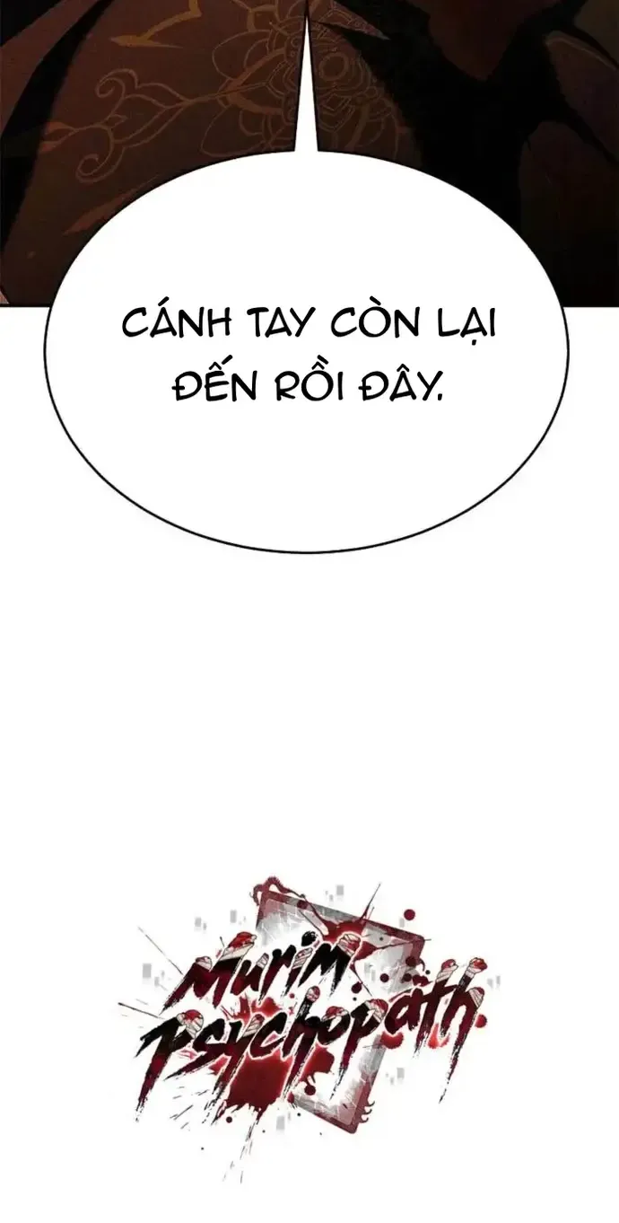 Cuồng Nhân Võ Lâm Chap 17 - Next Chap 18