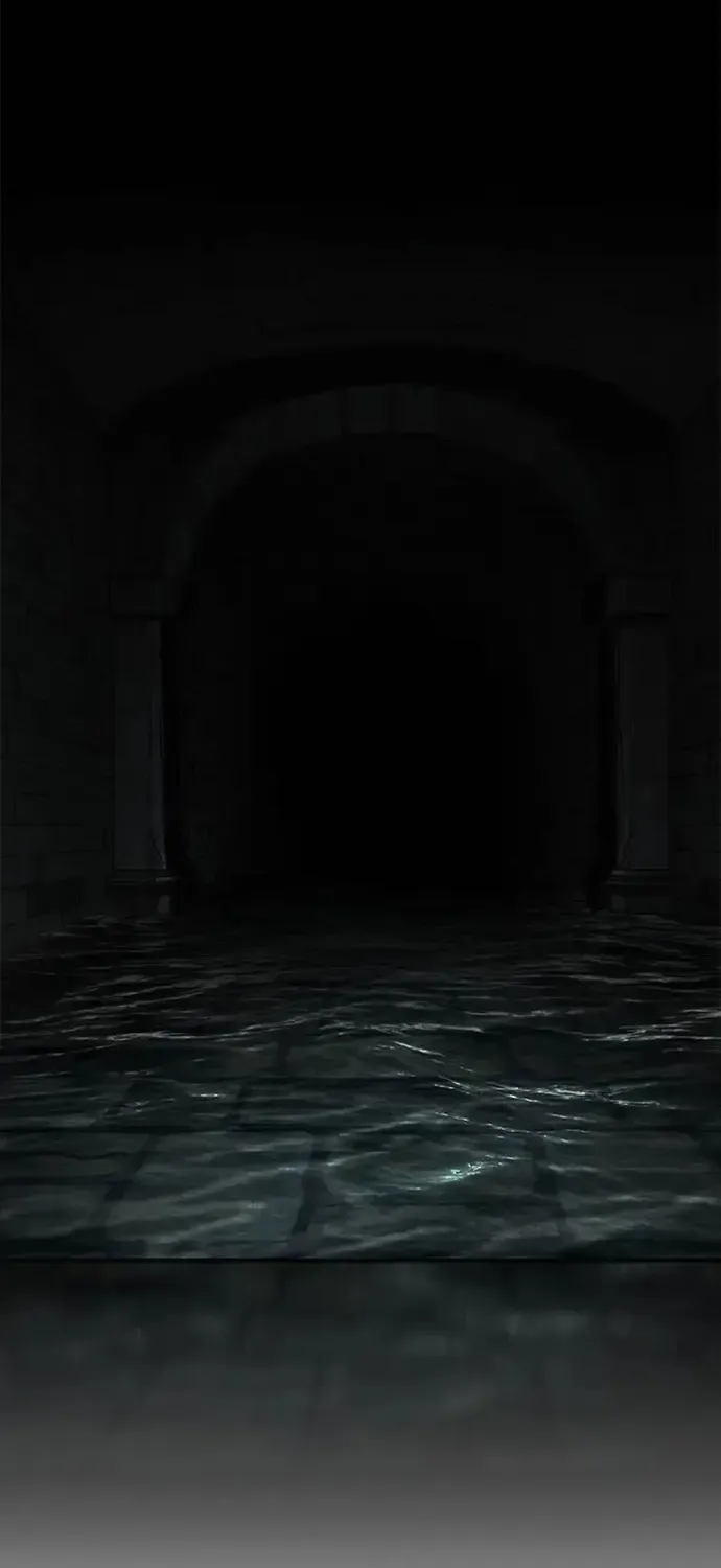 Cuồng Nhân Võ Lâm Chap 18 - Next Chap 19