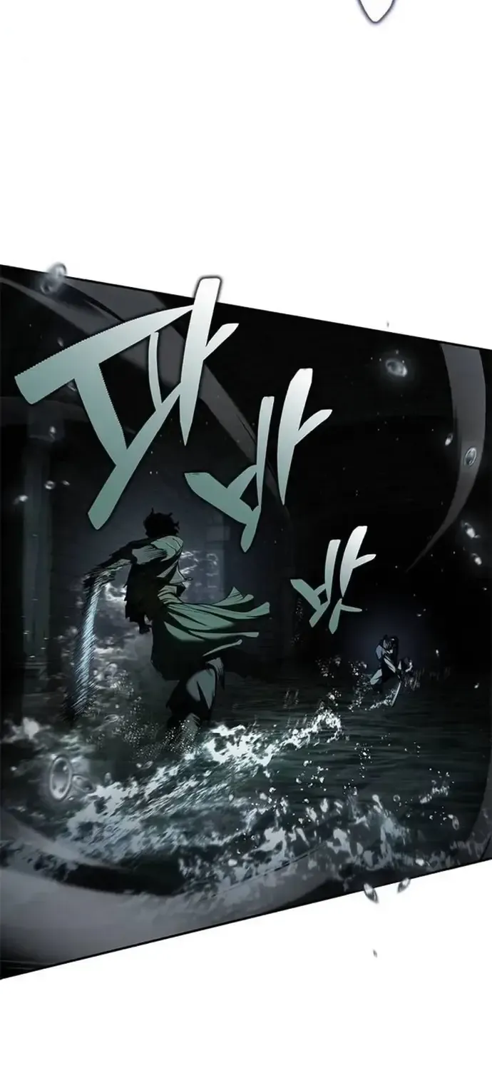 Cuồng Nhân Võ Lâm Chap 18 - Next Chap 19