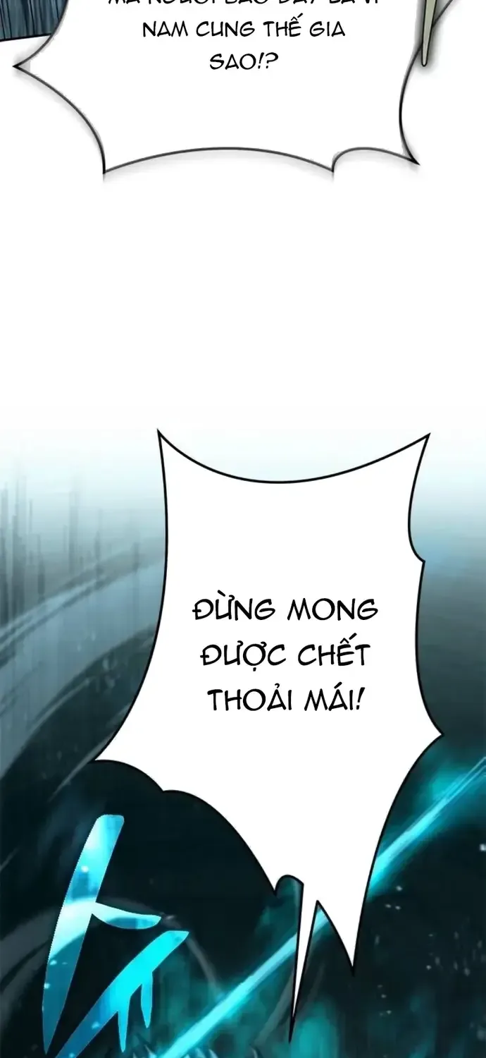 Cuồng Nhân Võ Lâm Chap 18 - Next Chap 19