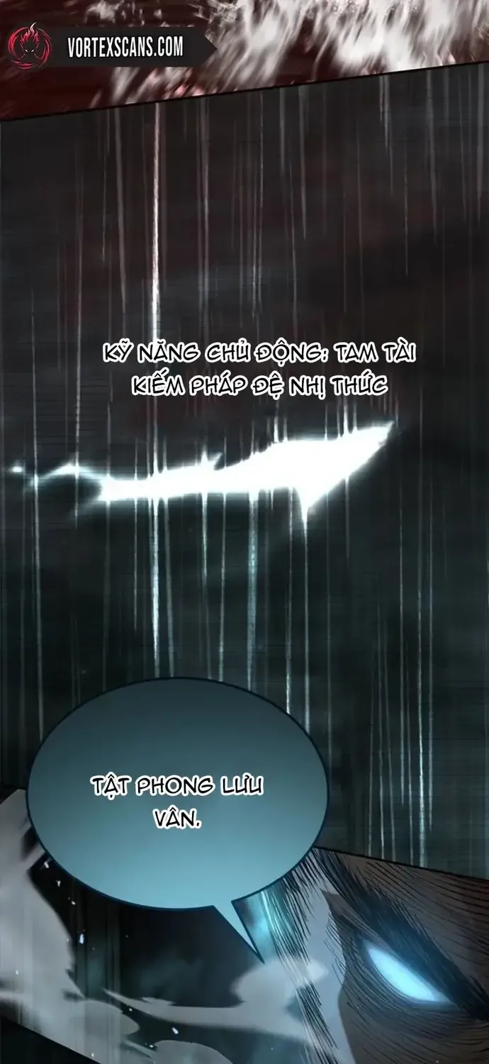 Cuồng Nhân Võ Lâm Chap 18 - Next Chap 19