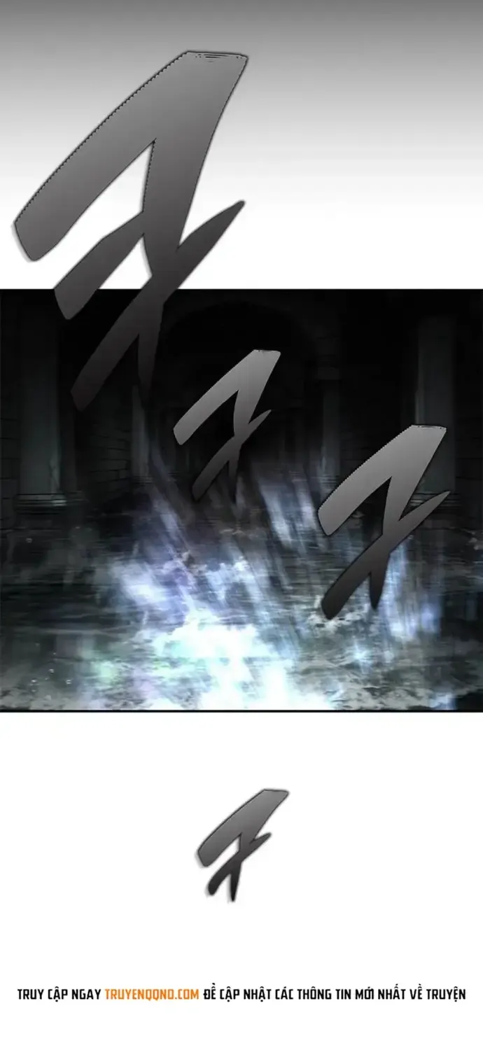 Cuồng Nhân Võ Lâm Chap 18 - Next Chap 19