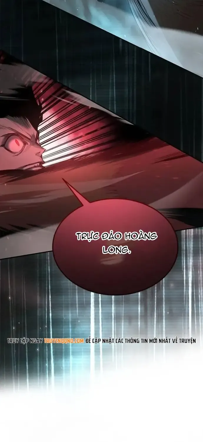 Cuồng Nhân Võ Lâm Chap 18 - Next Chap 19