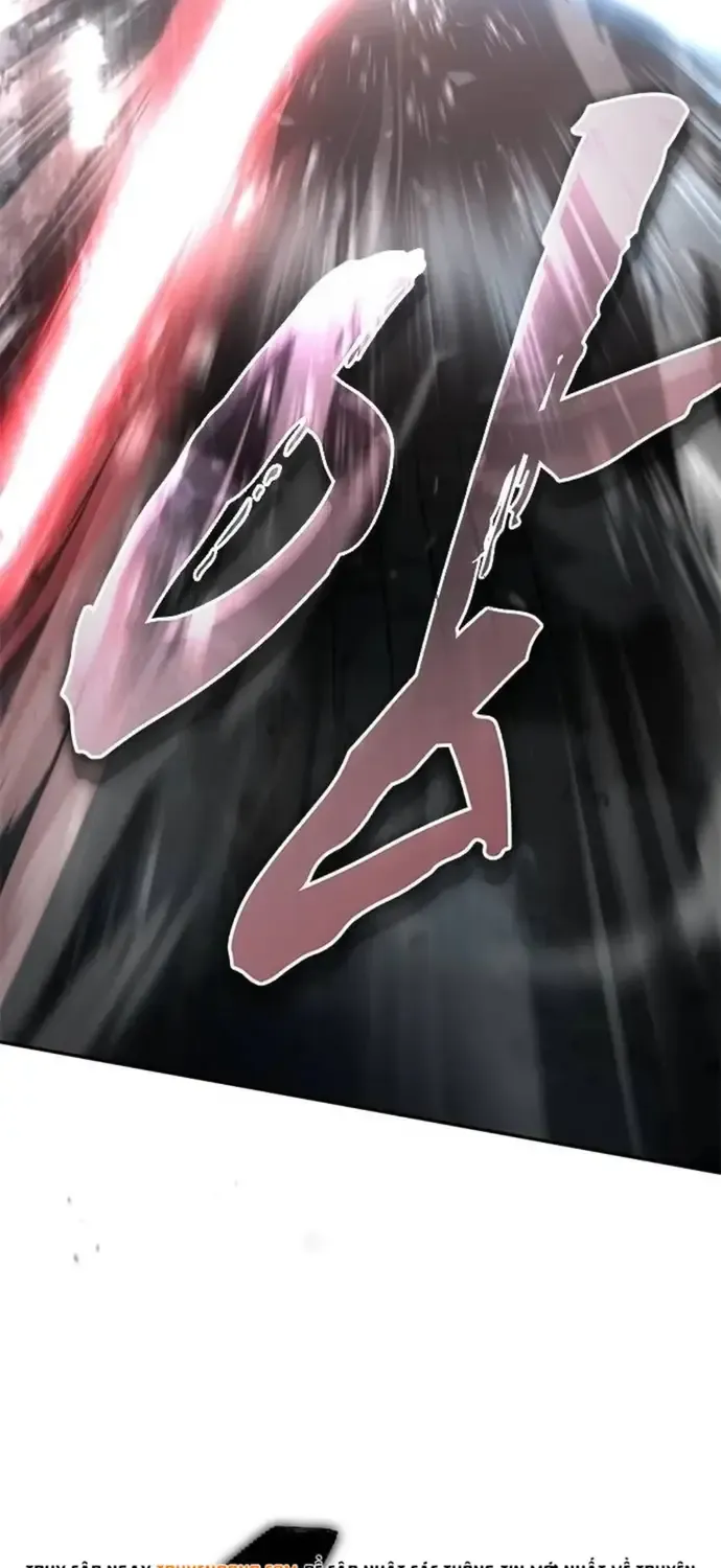 Cuồng Nhân Võ Lâm Chap 18 - Next Chap 19